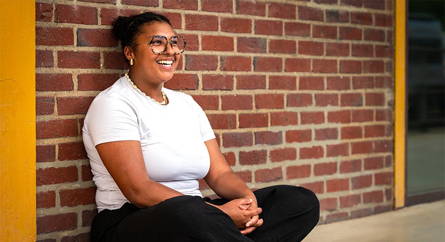 ESARC à Rouen - Ecole de BTS en Normandie