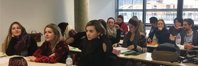 Parcoursup, le remplacement d’APB