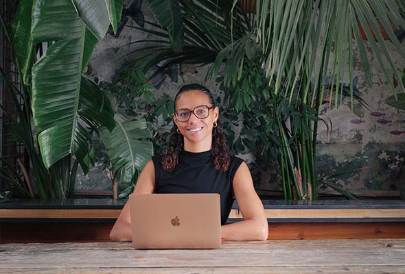 Comment intégrer ESARC - Admission