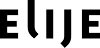 Logo Elije Tours