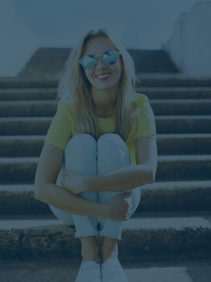 Mélissa BTS Comptabilité et Gestion - ESARC - école BTS à Bordeaux