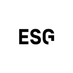 Logo - ESG