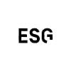 Logo ESG Tours