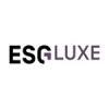 ESG Luxe Toulouse
