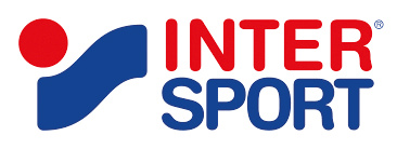 Logo Intersport - Entreprise partenaire ESARC