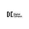 Logo Digital Campus Tours