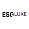 Logo ESG Luxe Tours