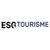 Logo ESG Tourisme Tours