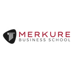 Logo - Merkure