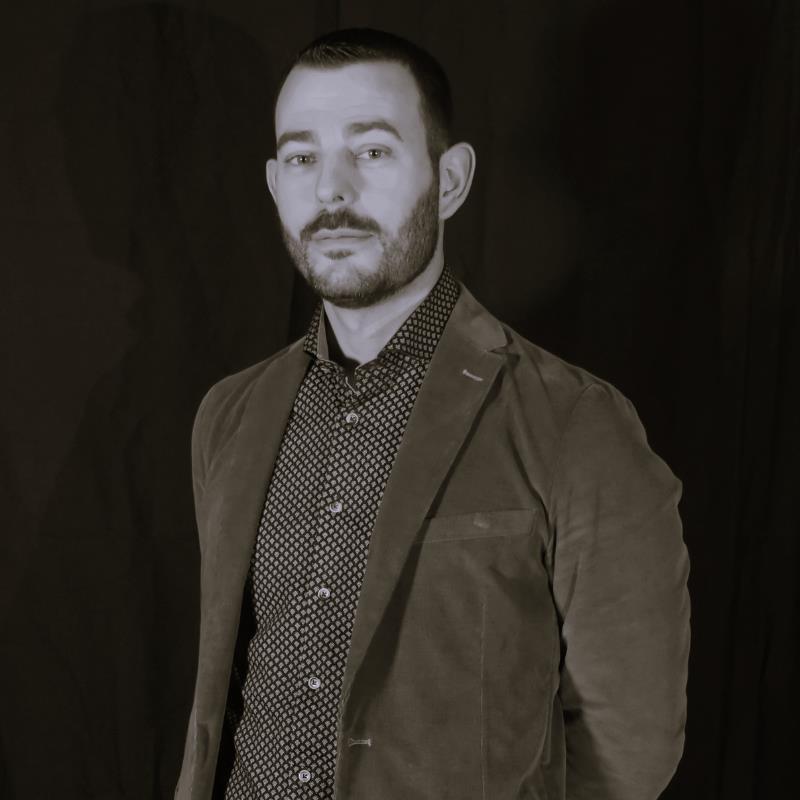 Laurent - Directeur de campus -  Rouen