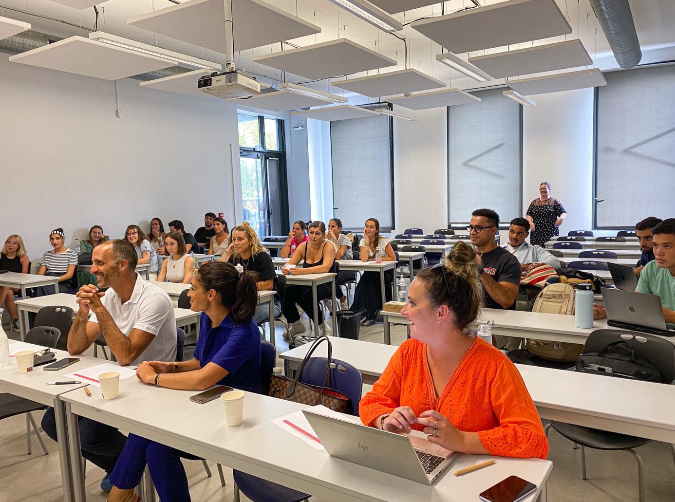 Illustration Illustration