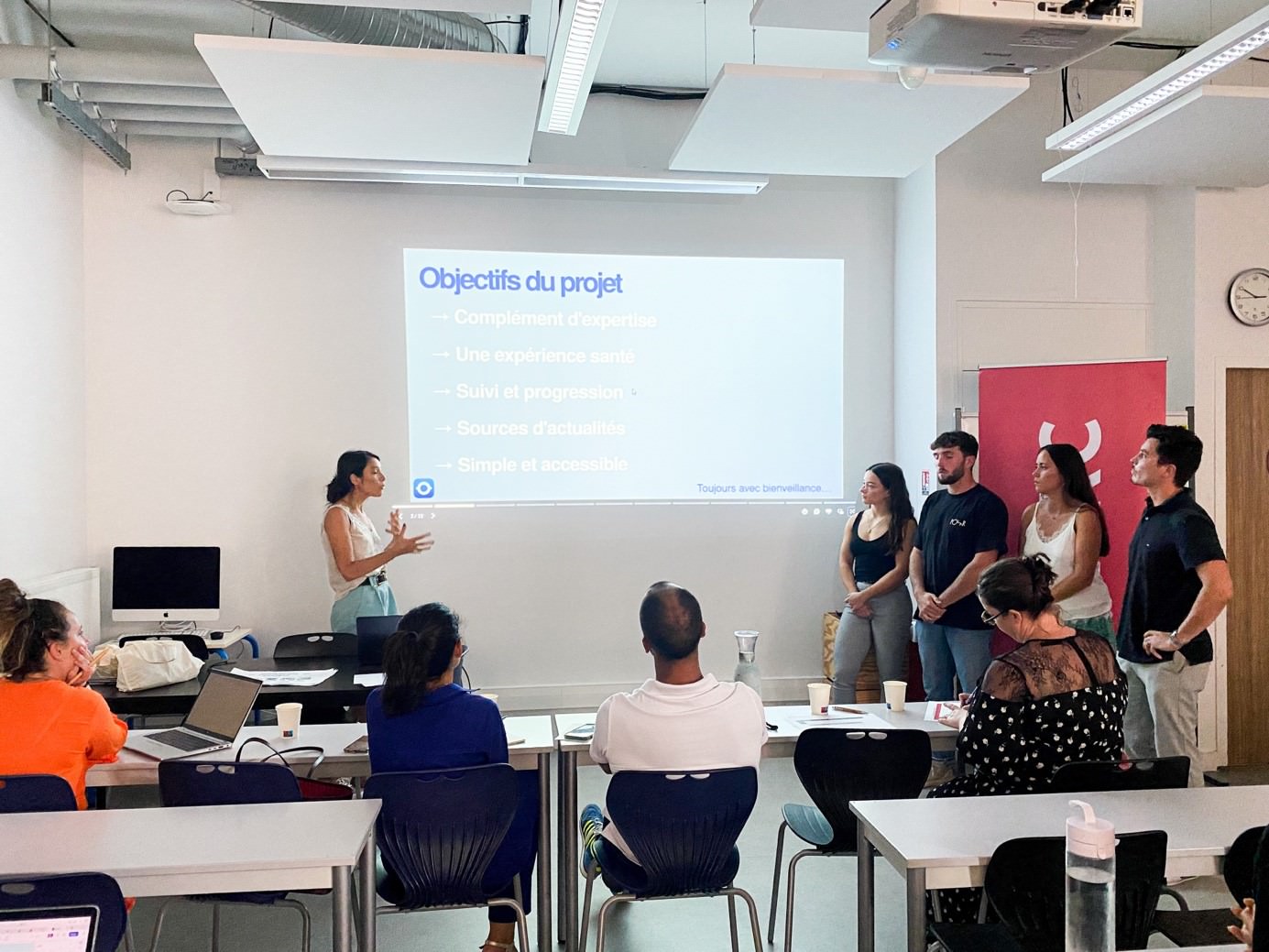 Illustration Illustration