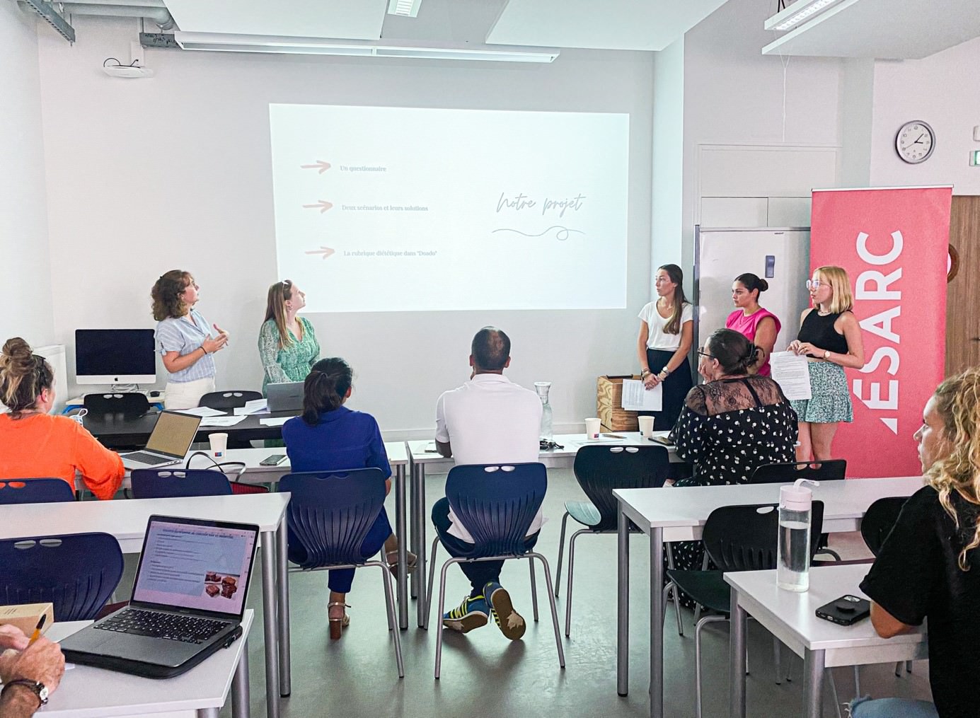 Illustration Illustration