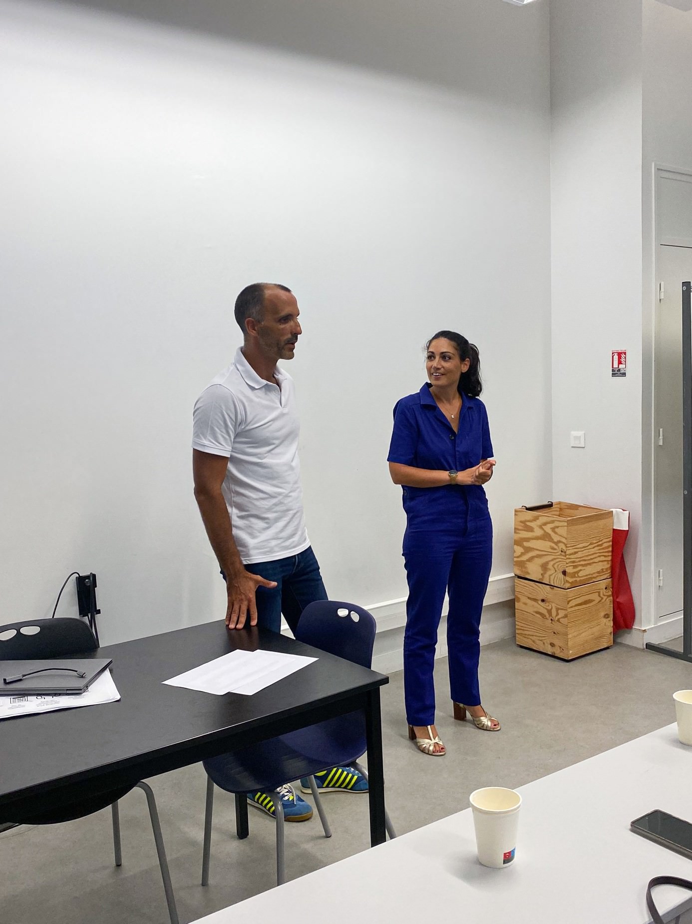 Illustration Illustration