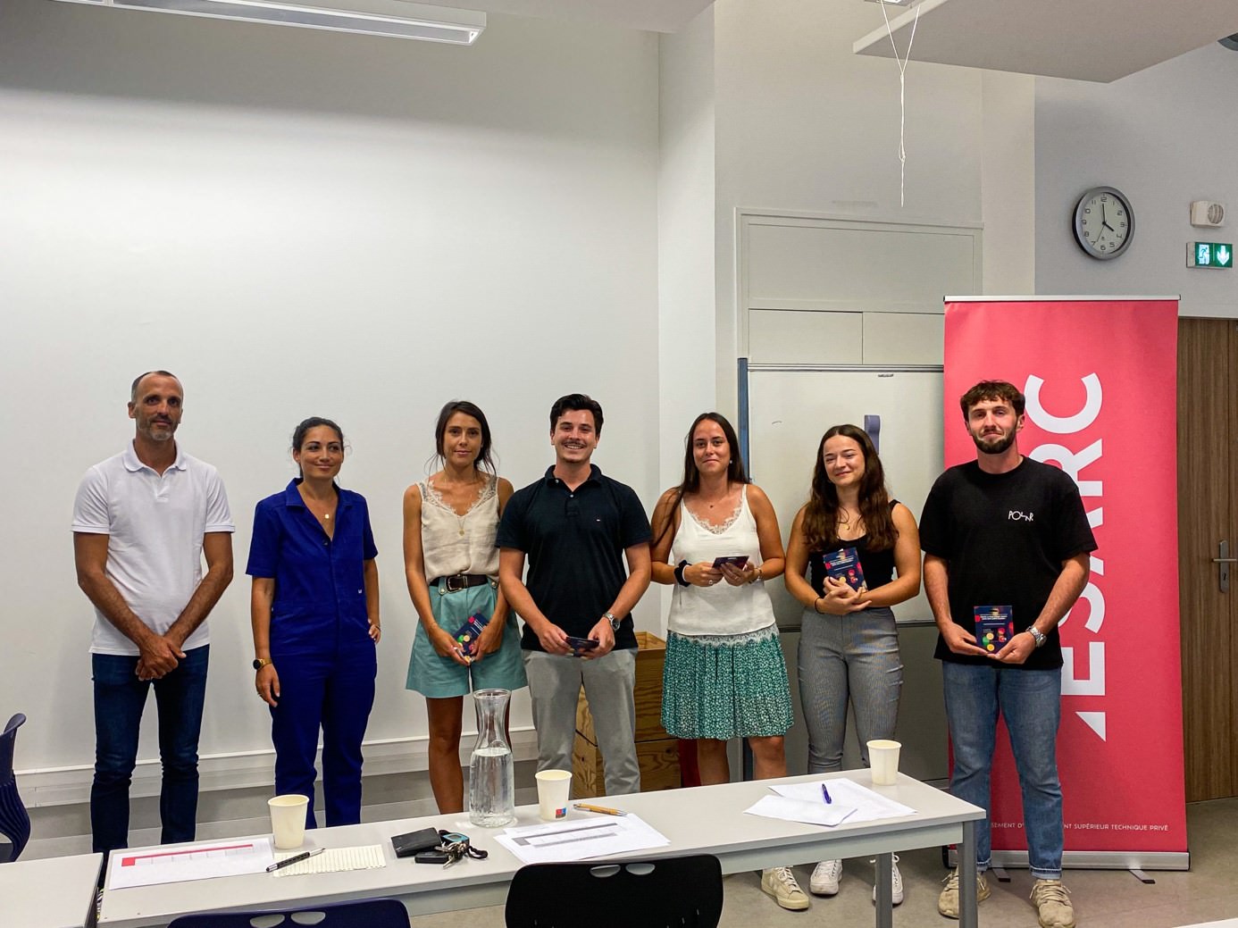 Illustration Illustration