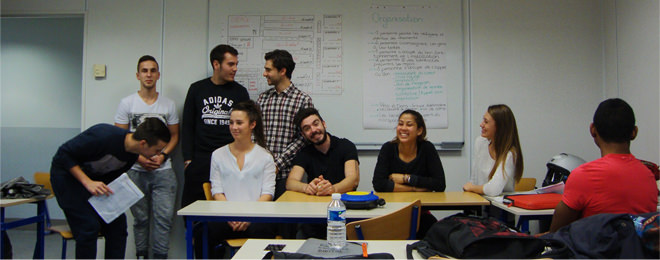 PAROLE DE PROF - ANNIE DURANTON PAROLE DE PROF - ANNIE DURANTON