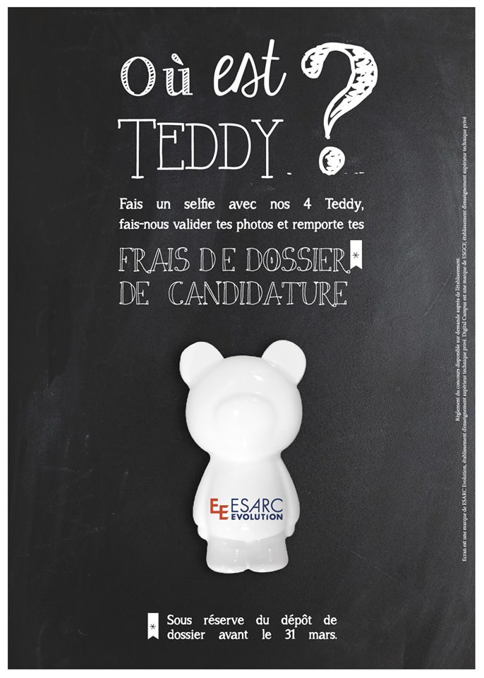 Conférence Design et Concours Conférence Design et Concours