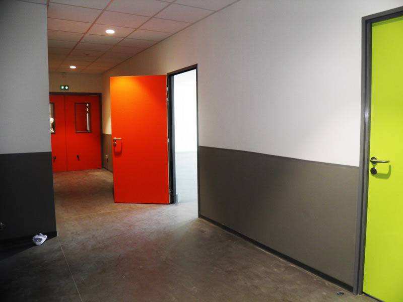 Campus Nouvelle Génération Campus Nouvelle Génération