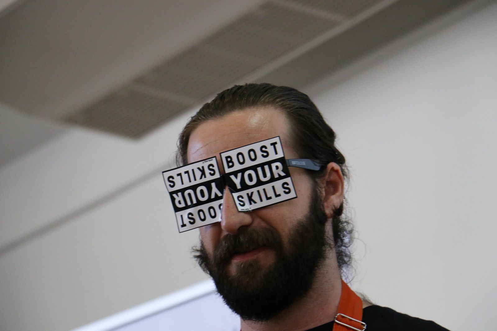 conférence Michel et Augustin conférence Michel et Augustin