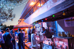 BISSY’S THE END BISSY’S THE END