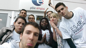 Intégration - école bts AixIntégration - école bts Aix Intégration - école bts Aix