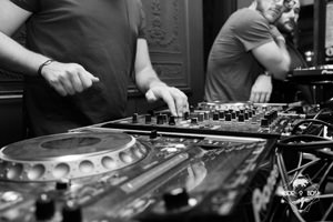 SOIRÉE D'INTÉGRATION POUR LA RENTRÉE 2016 SOIRÉE D'INTÉGRATION POUR LA RENTRÉE 2016