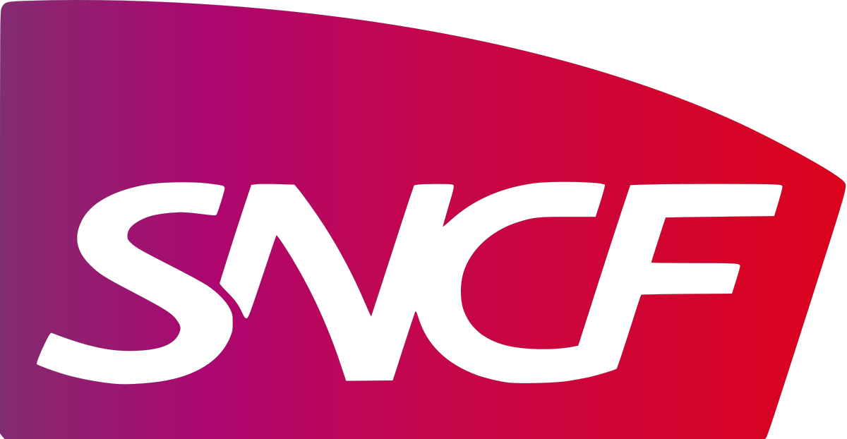logo_sncf