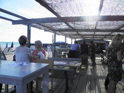 SOIRÉE AFTERWORK DE L’ORIENTATION SOIRÉE AFTERWORK DE L’ORIENTATION