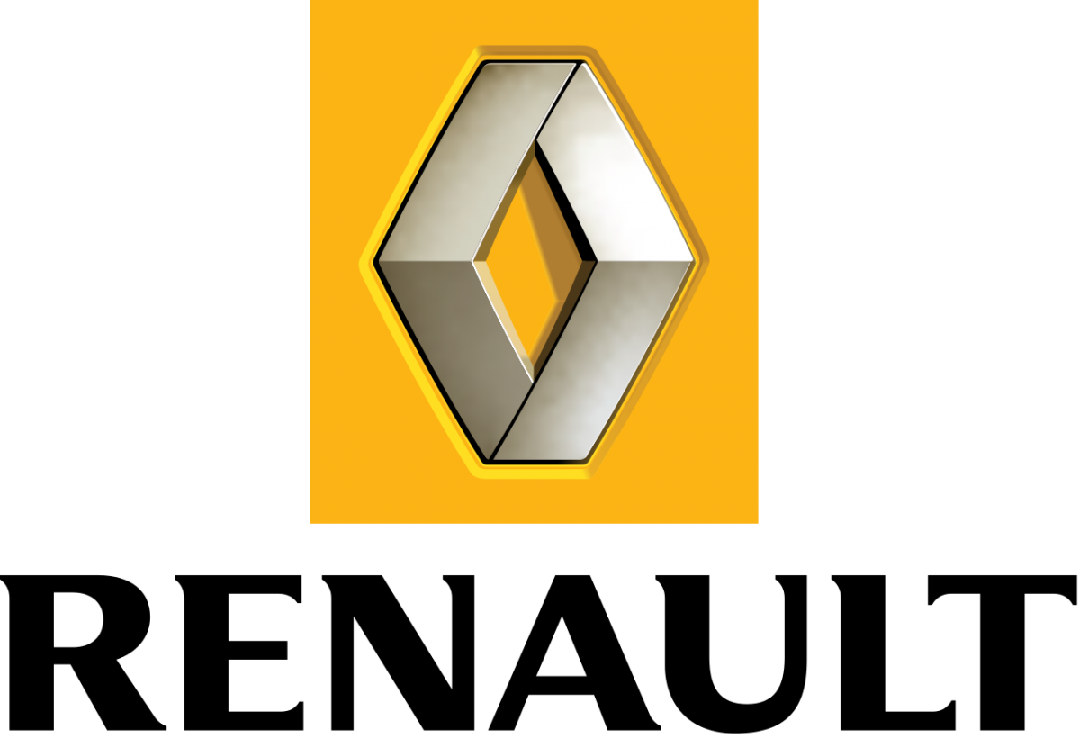 renault_logo renault_logo