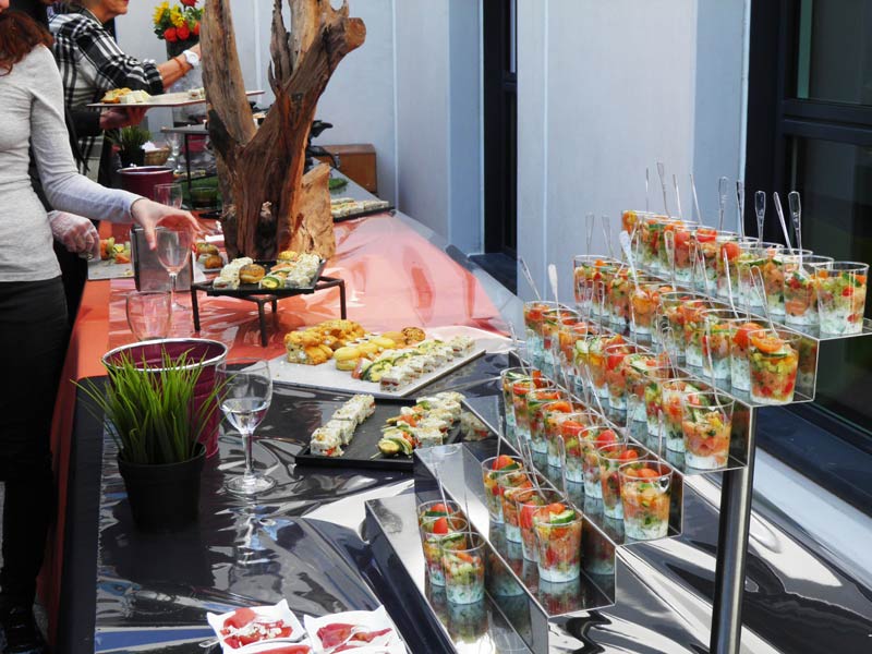 Retrouvez en images les photos de cet événement ! Retrouvez en images les photos de cet événement !