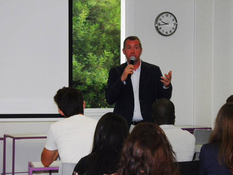 Retrouvez en images les photos de cet événement ! Retrouvez en images les photos de cet événement !