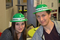 saint-patrick-esarc-aix saint-patrick-esarc-aix