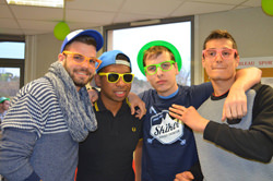 saint-patrick-esarc-aix saint-patrick-esarc-aix