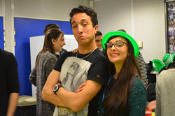 saint-patrick-esarc-aix saint-patrick-esarc-aix