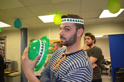 saint-patrick-esarc-aix saint-patrick-esarc-aix