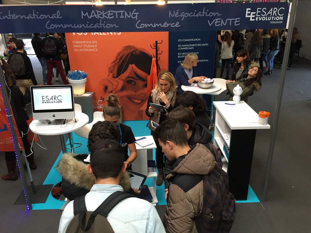 salon esarc toulouse salon esarc toulouse