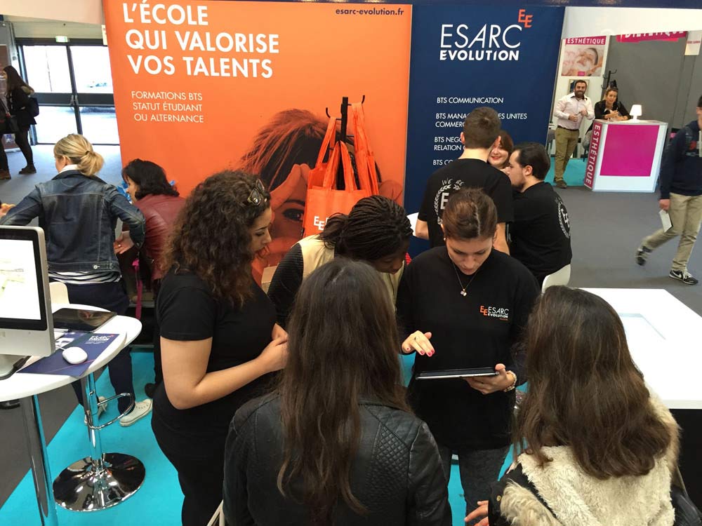 salon esarc toulouse salon esarc toulouse