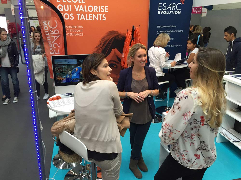 salon esarc toulouse salon esarc toulouse