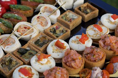 Speed recruiting - ESARC Speed recruiting - ESARC