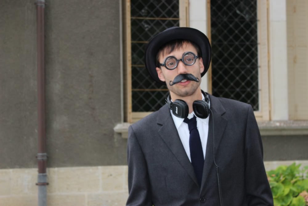 WEI Bordeaux WEI Bordeaux