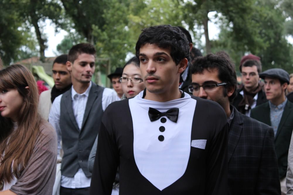 WEI Bordeaux WEI Bordeaux