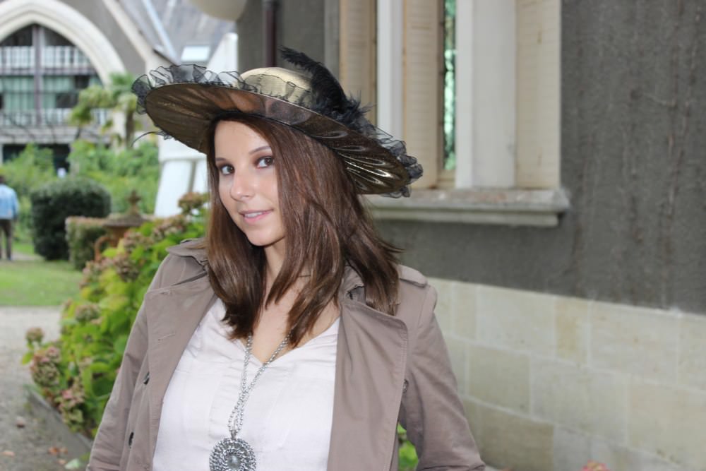 WEI Bordeaux WEI Bordeaux